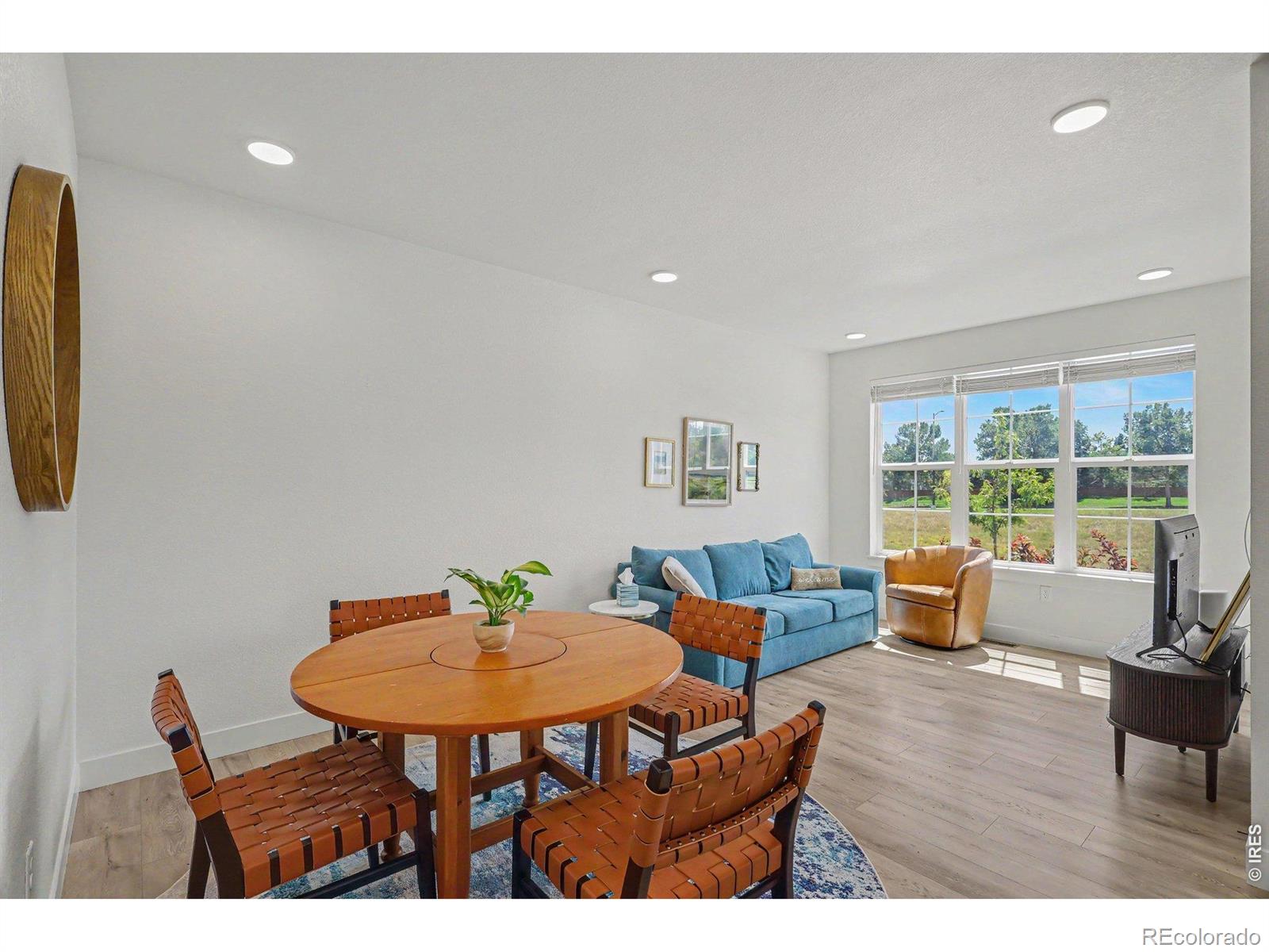 MLS Image #4 for 1998  naturita street,loveland, Colorado