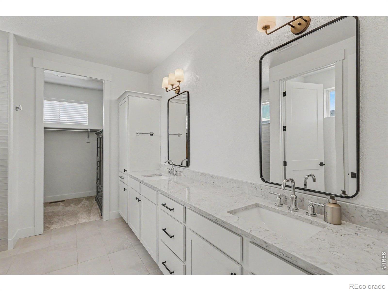 MLS Image #6 for 1998  naturita street,loveland, Colorado