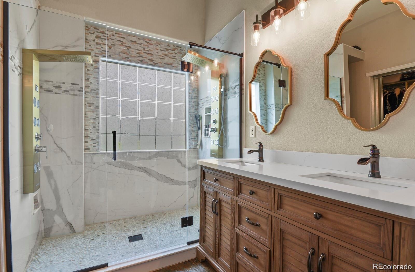 MLS Image #10 for 12380  jasper point way,castle pines, Colorado