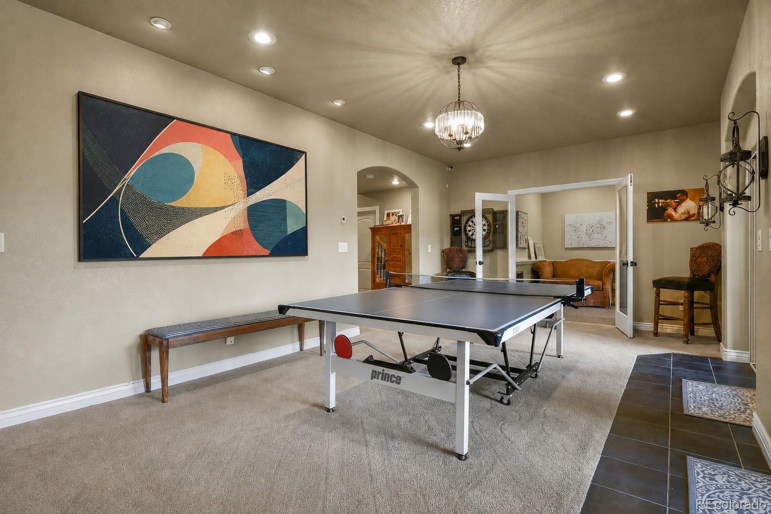 MLS Image #16 for 12380  jasper point way,castle pines, Colorado
