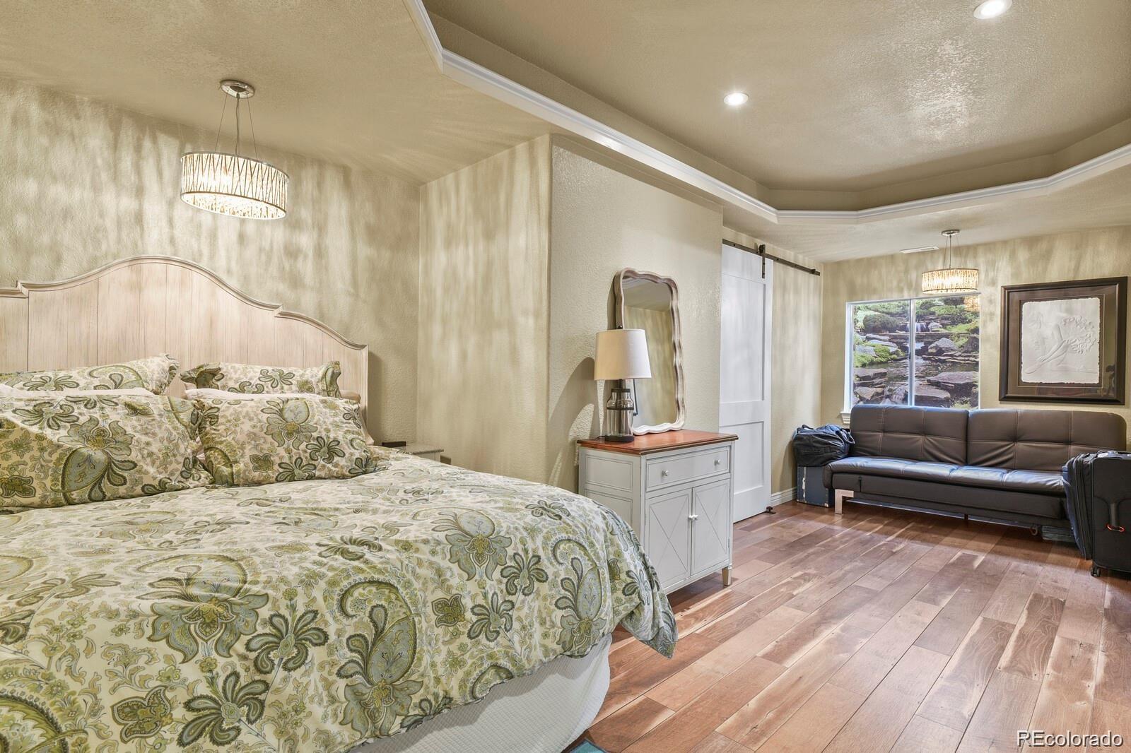 MLS Image #19 for 12380  jasper point way,castle pines, Colorado
