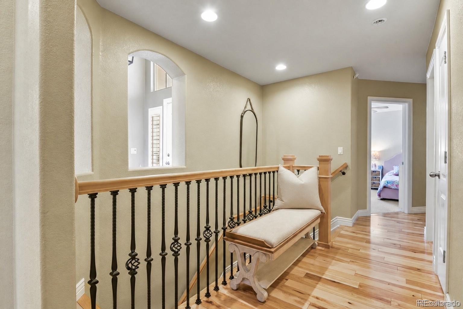 MLS Image #29 for 12380  jasper point way,castle pines, Colorado