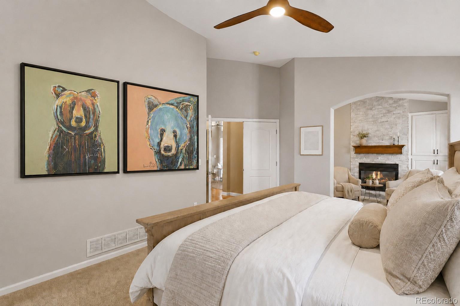 MLS Image #8 for 12380  jasper point way,castle pines, Colorado