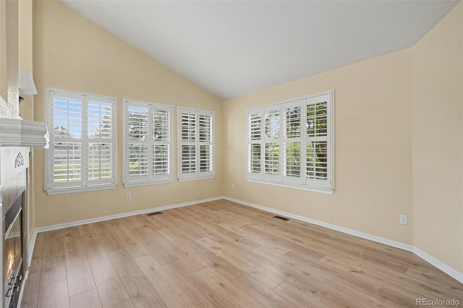 MLS Image #11 for 6826 w 84th circle,arvada, Colorado
