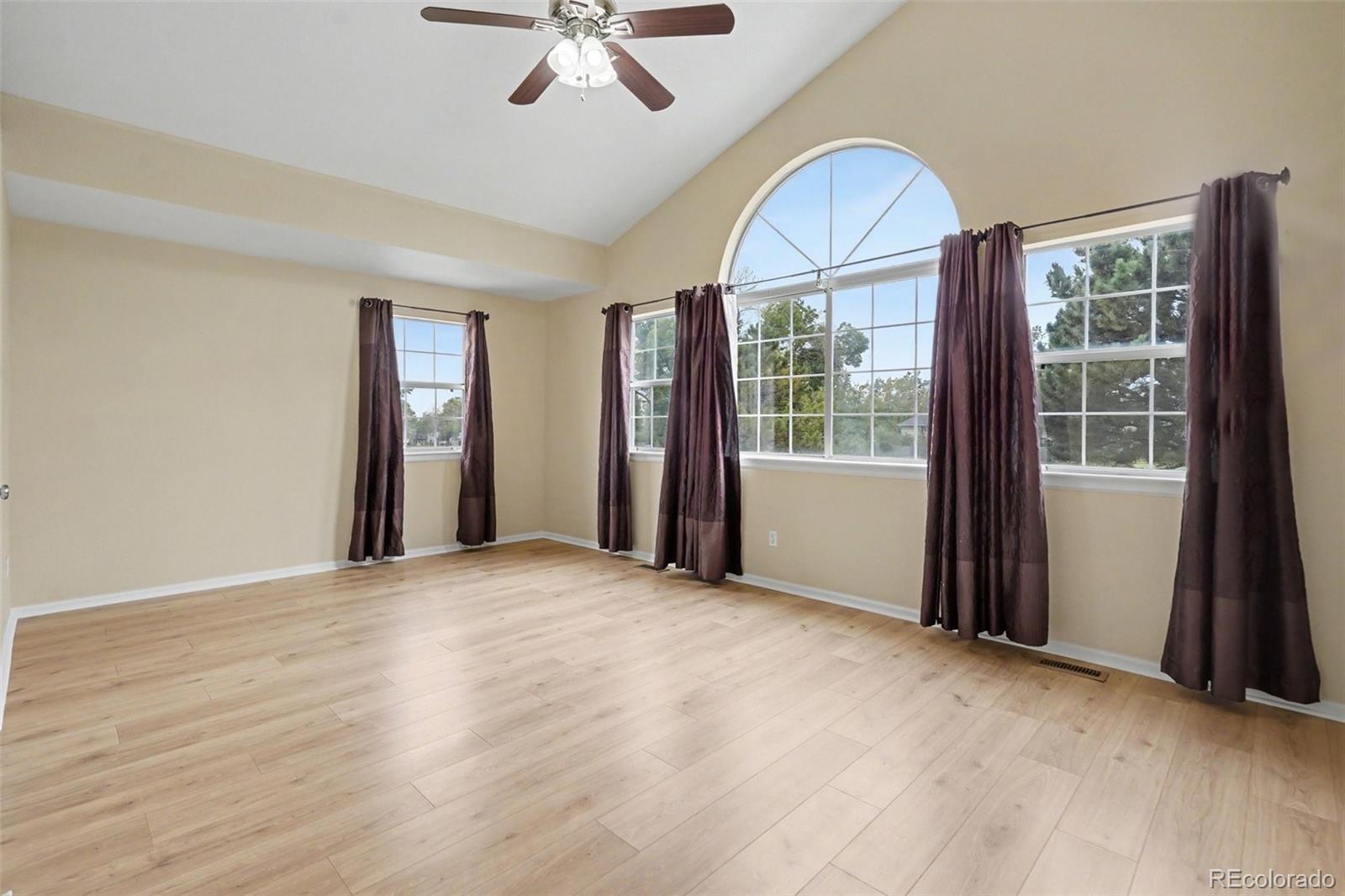 MLS Image #12 for 6826 w 84th circle,arvada, Colorado