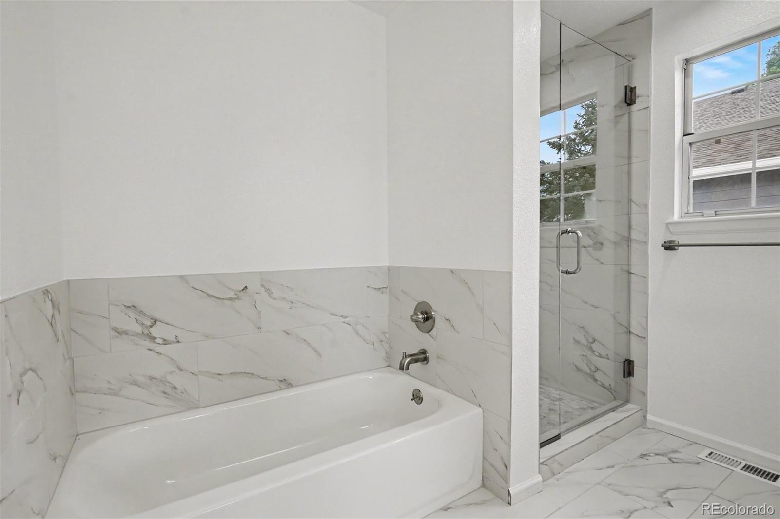 MLS Image #14 for 6826 w 84th circle,arvada, Colorado