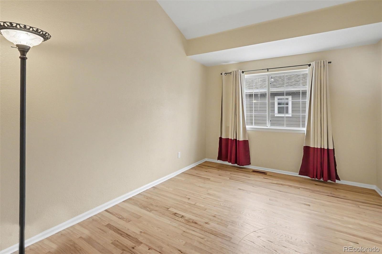 MLS Image #15 for 6826 w 84th circle,arvada, Colorado