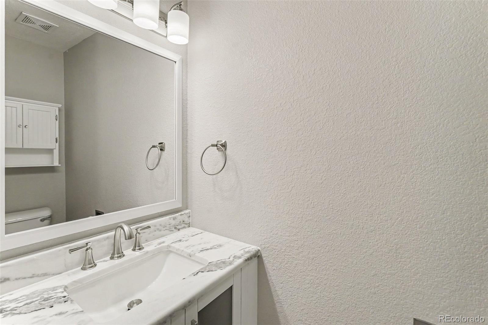 MLS Image #16 for 6826 w 84th circle,arvada, Colorado