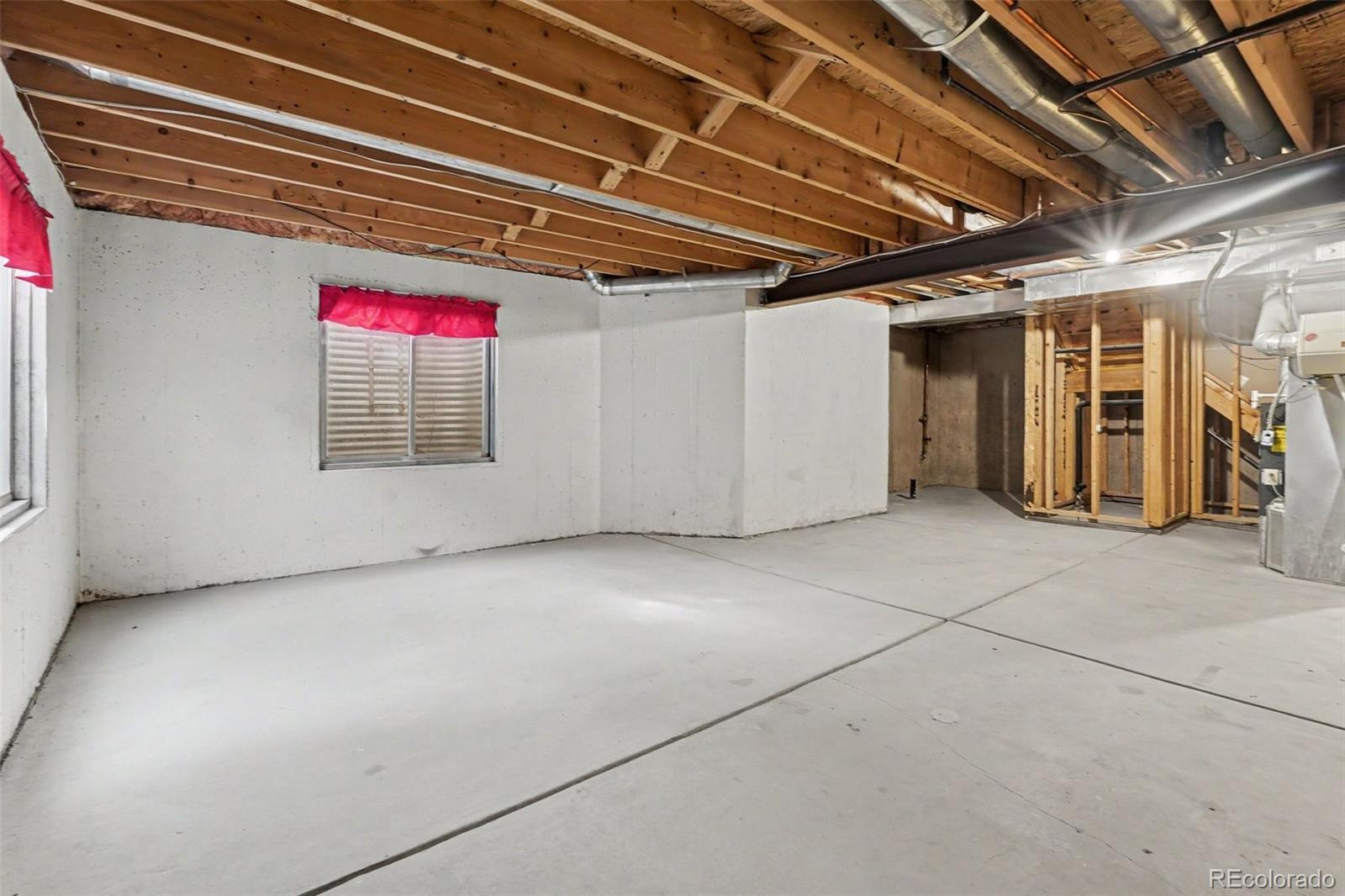 MLS Image #17 for 6826 w 84th circle,arvada, Colorado