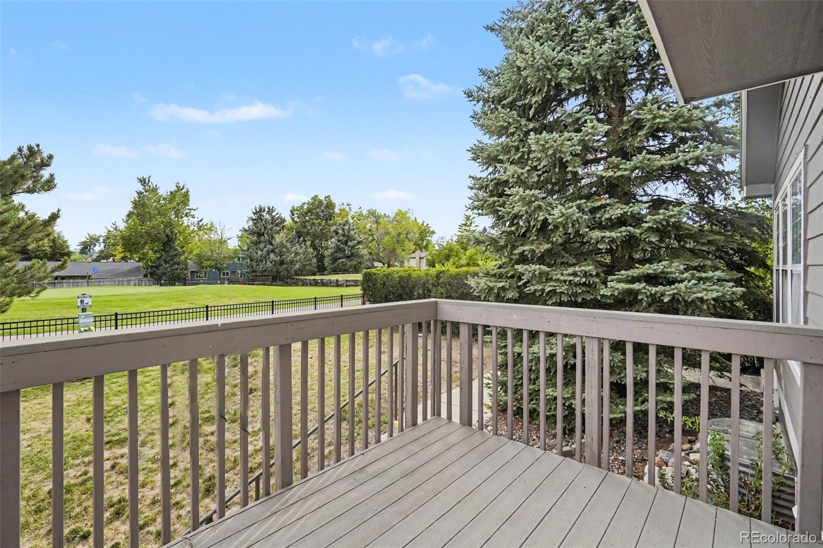 MLS Image #18 for 6826 w 84th circle,arvada, Colorado