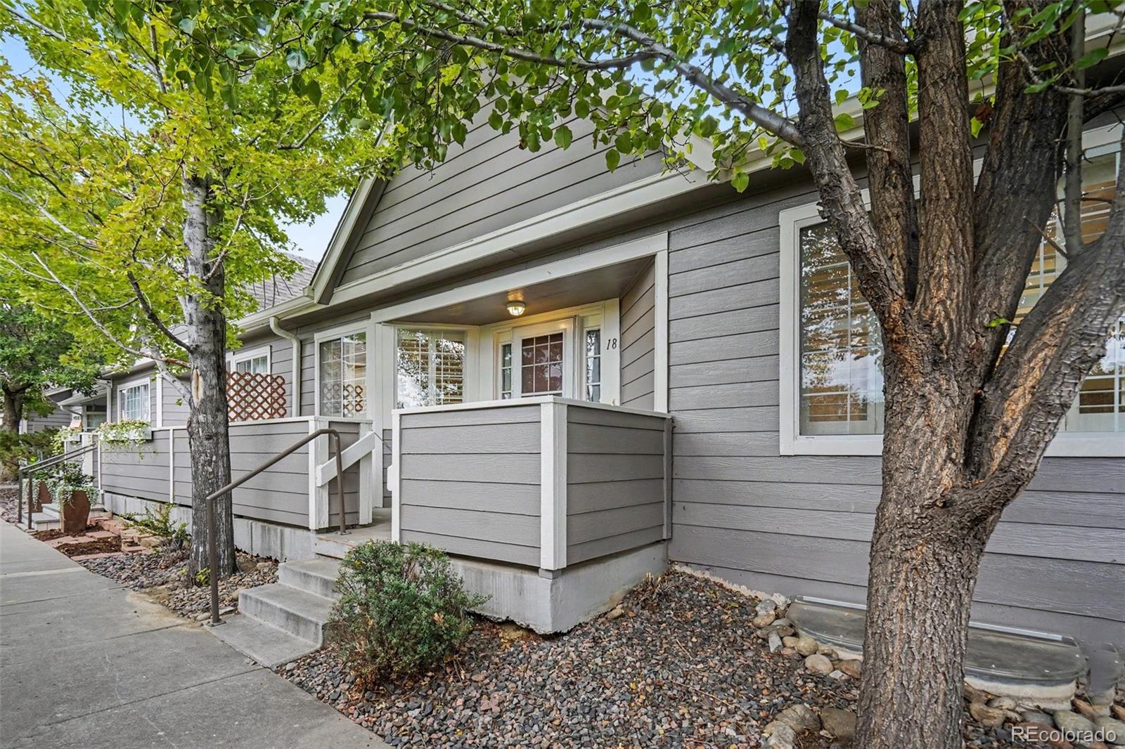 MLS Image #19 for 6826 w 84th circle,arvada, Colorado