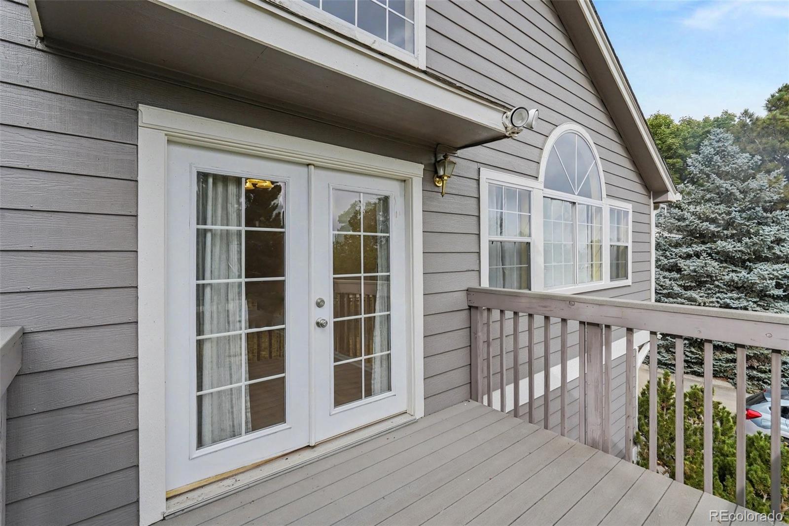 MLS Image #2 for 6826 w 84th circle,arvada, Colorado
