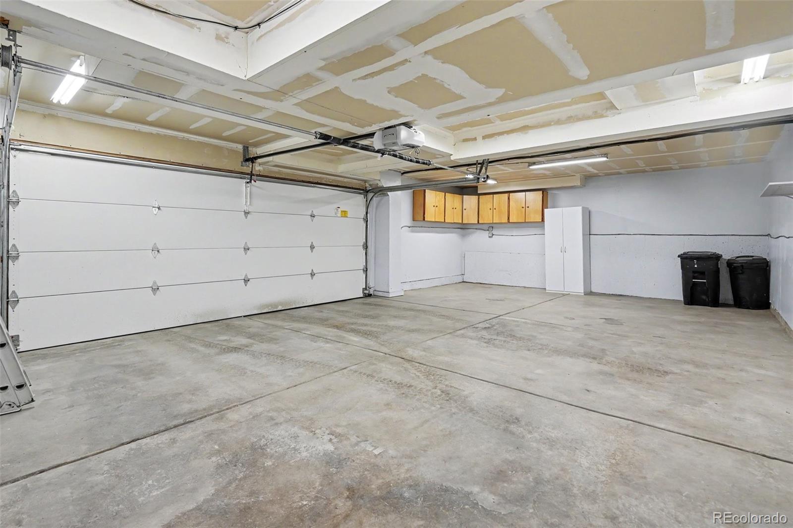 MLS Image #20 for 6826 w 84th circle,arvada, Colorado