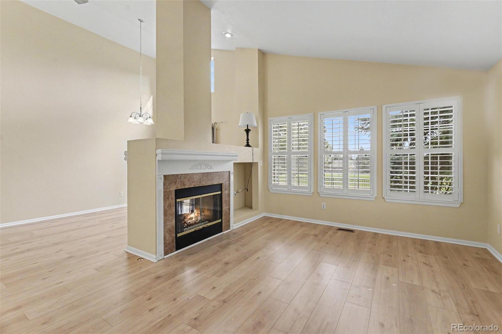 MLS Image #3 for 6826 w 84th circle,arvada, Colorado