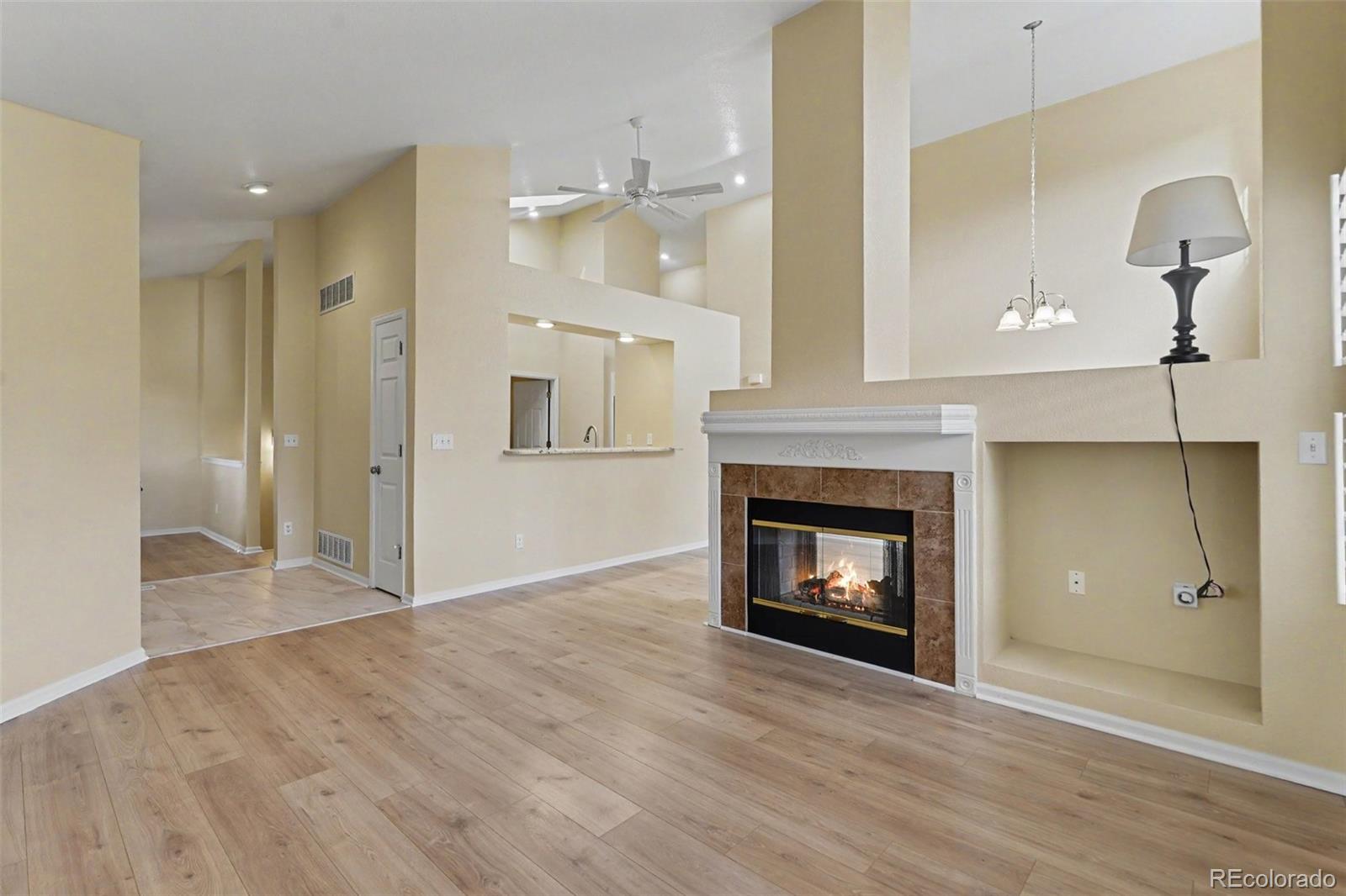 MLS Image #4 for 6826 w 84th circle,arvada, Colorado