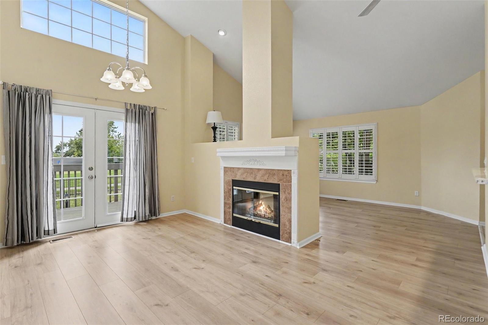 MLS Image #5 for 6826 w 84th circle,arvada, Colorado