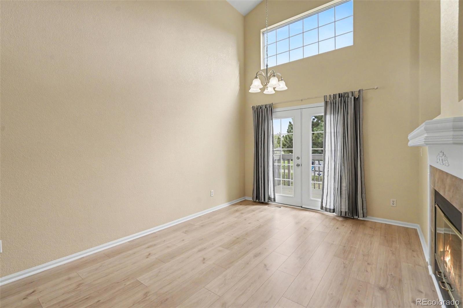 MLS Image #6 for 6826 w 84th circle,arvada, Colorado