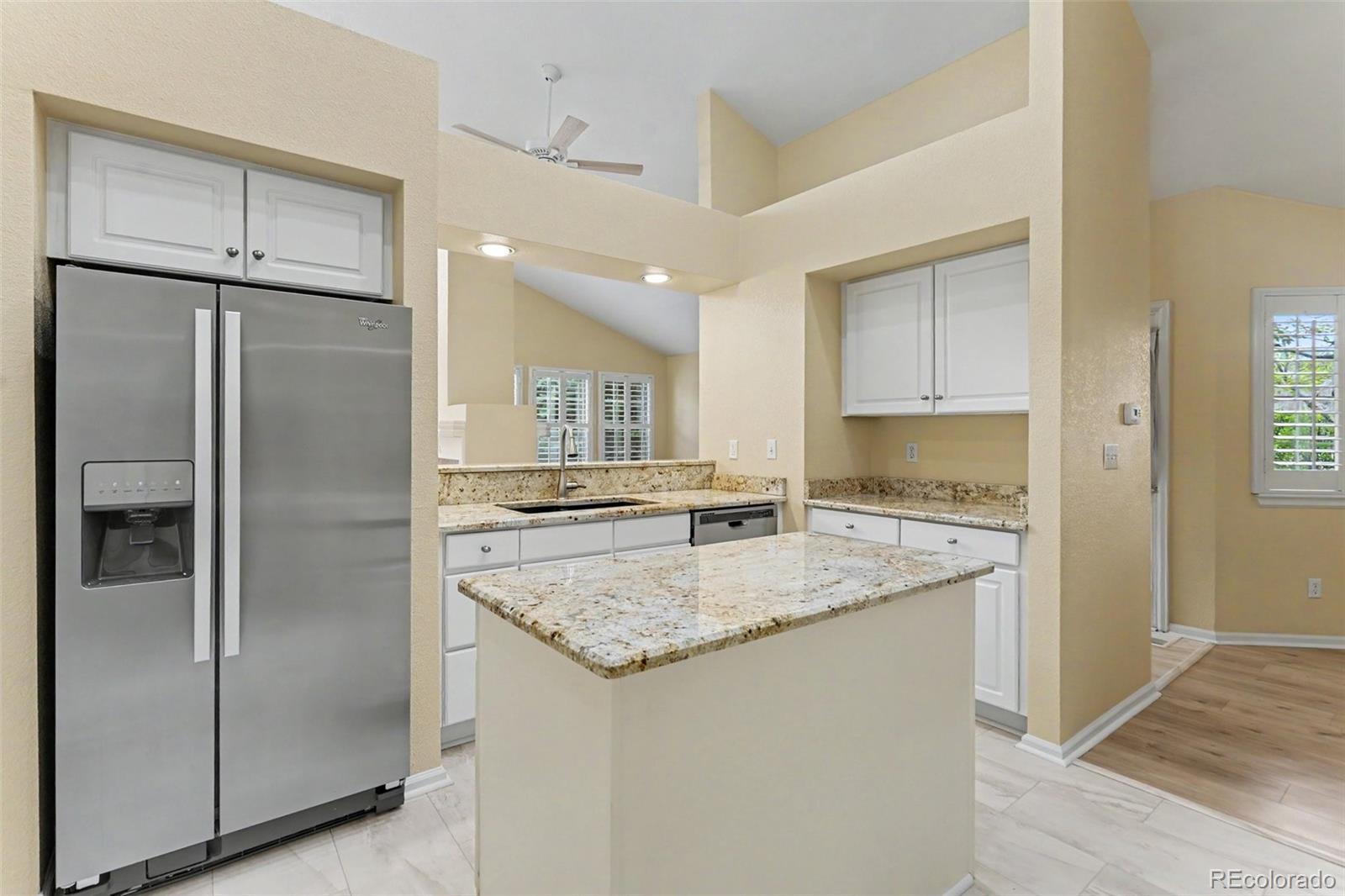 MLS Image #7 for 6826 w 84th circle,arvada, Colorado
