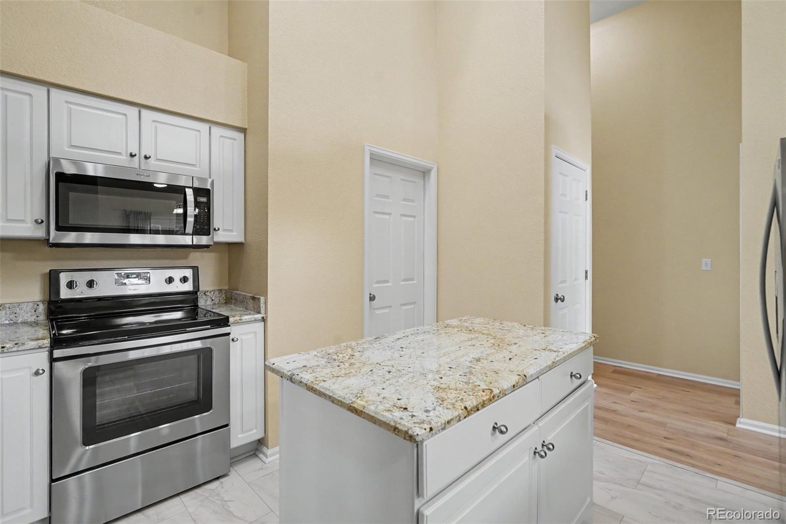 MLS Image #8 for 6826 w 84th circle,arvada, Colorado