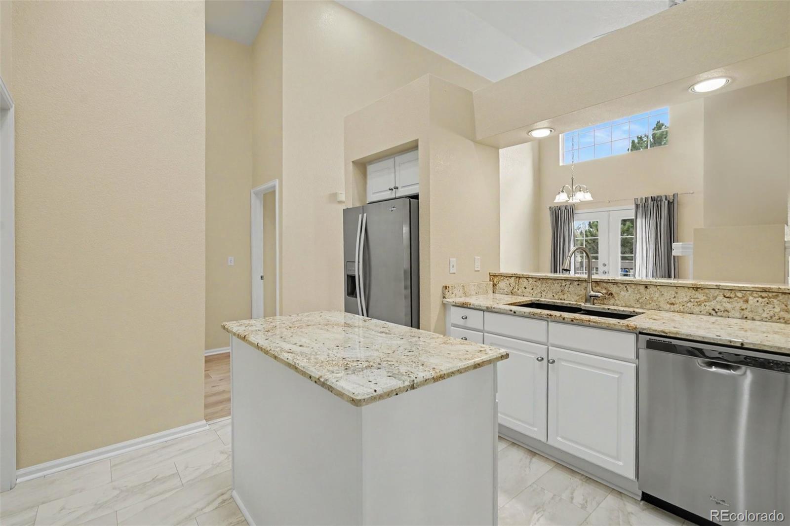 MLS Image #9 for 6826 w 84th circle,arvada, Colorado