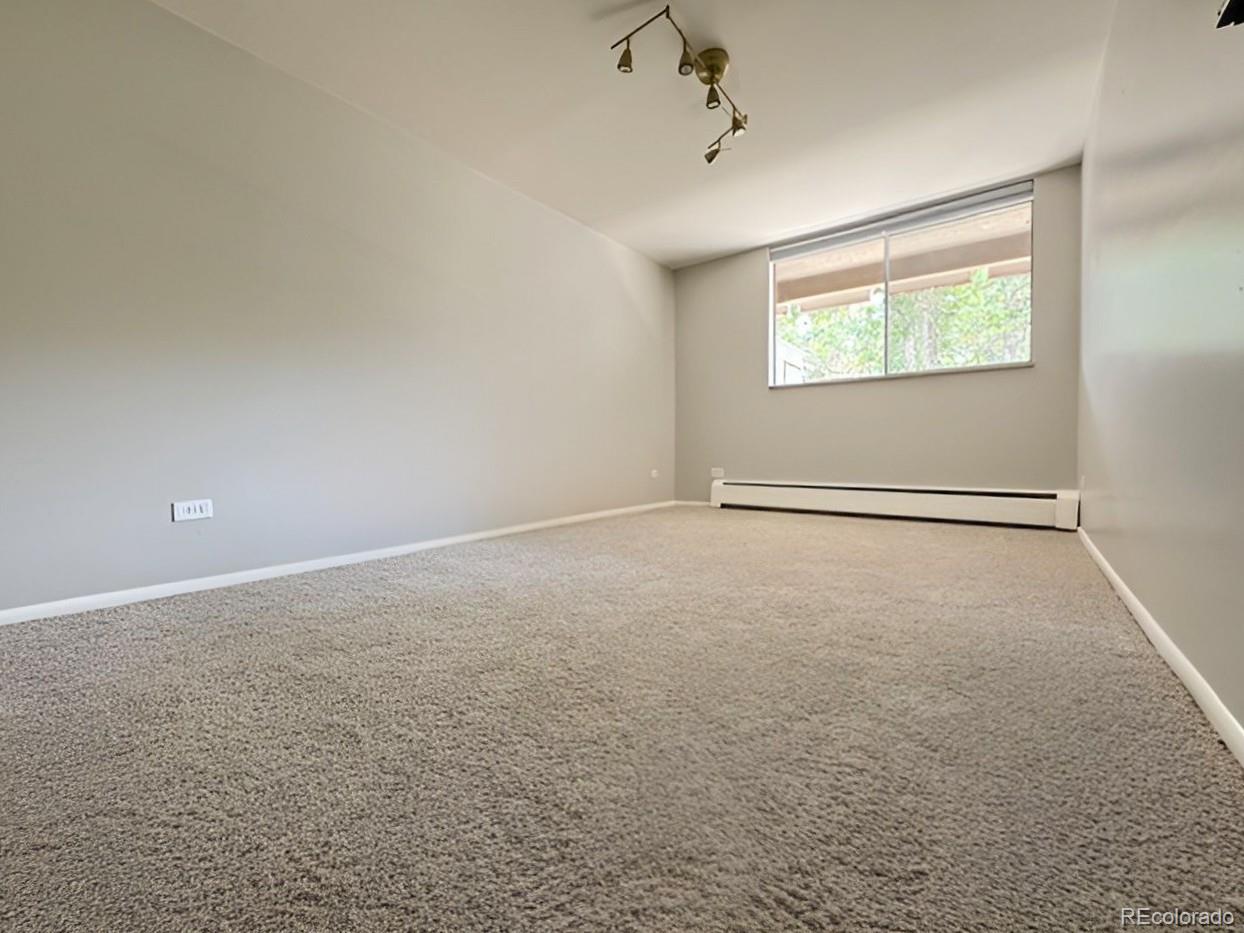MLS Image #12 for 937 n clarkson street,denver, Colorado