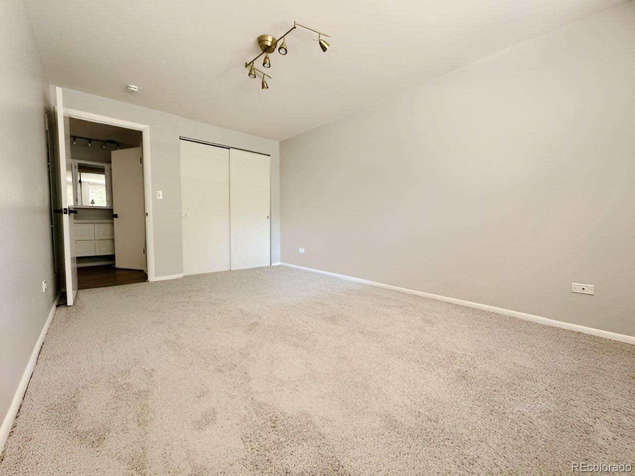MLS Image #14 for 937 n clarkson street,denver, Colorado