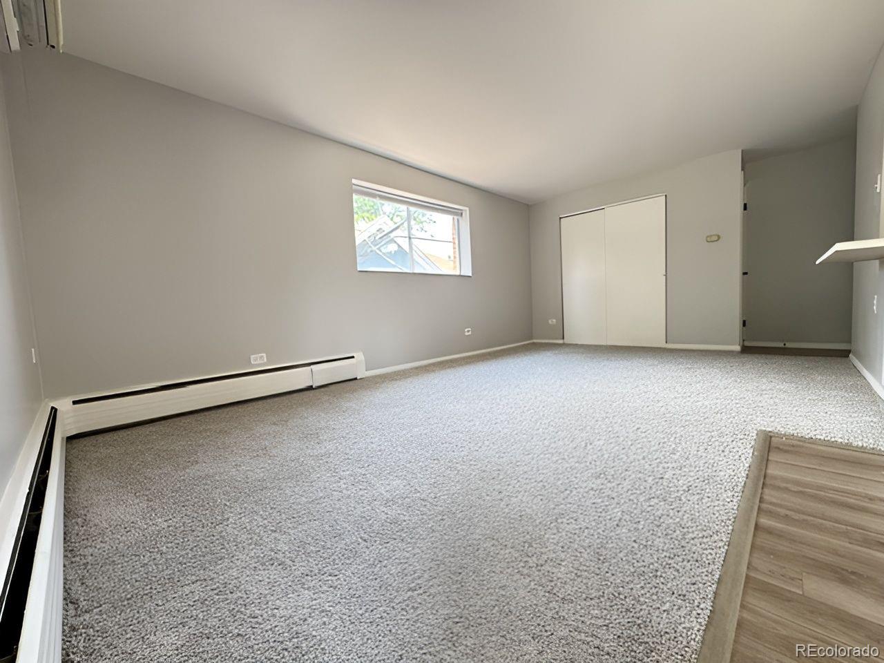 MLS Image #5 for 937 n clarkson street,denver, Colorado