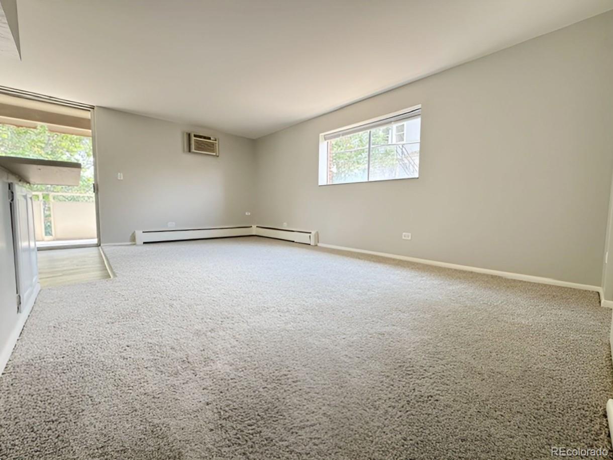 MLS Image #6 for 937 n clarkson street,denver, Colorado