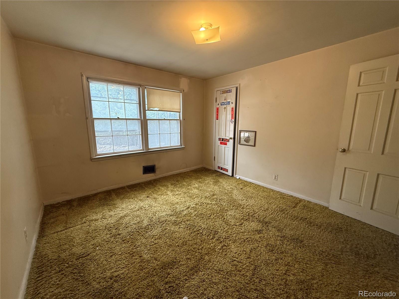 MLS Image #10 for 2324 s forest drive,denver, Colorado