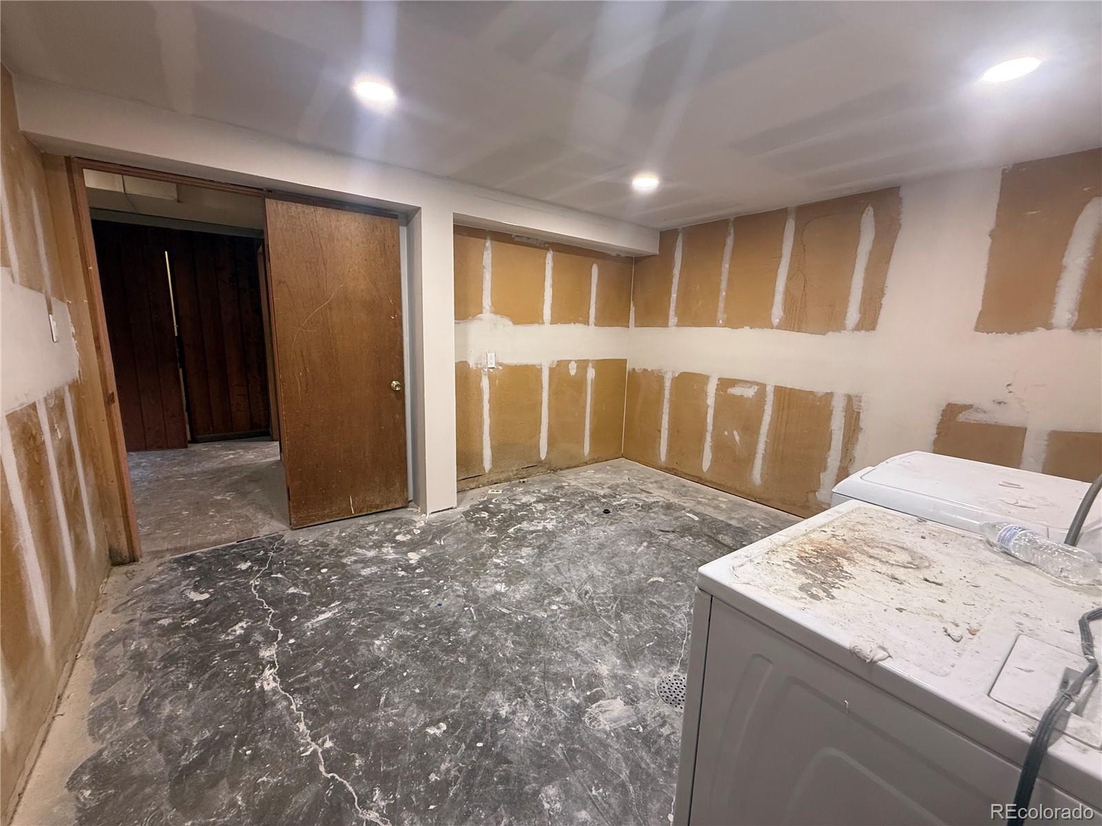 MLS Image #21 for 2324 s forest drive,denver, Colorado