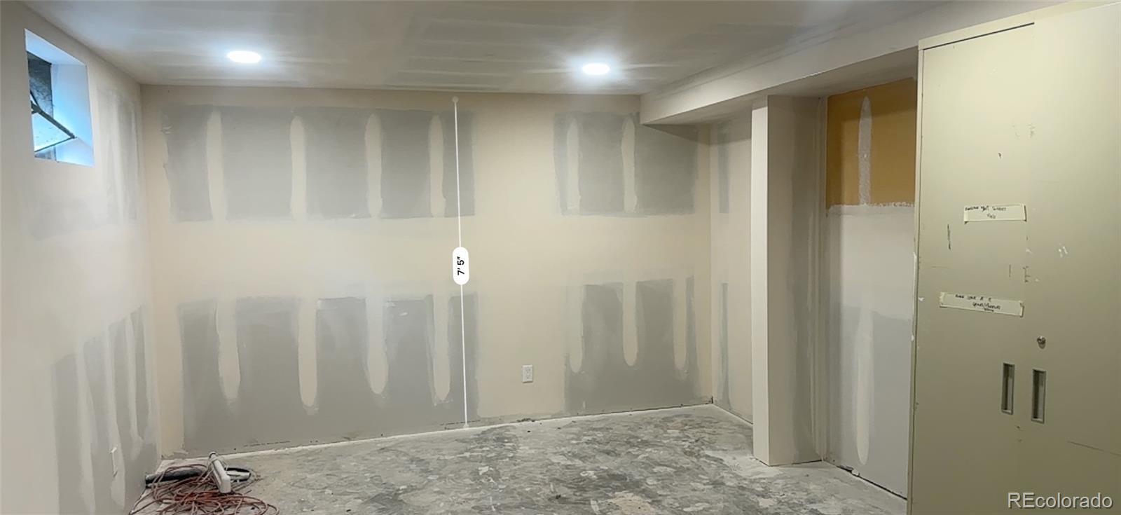 MLS Image #23 for 2324 s forest drive,denver, Colorado
