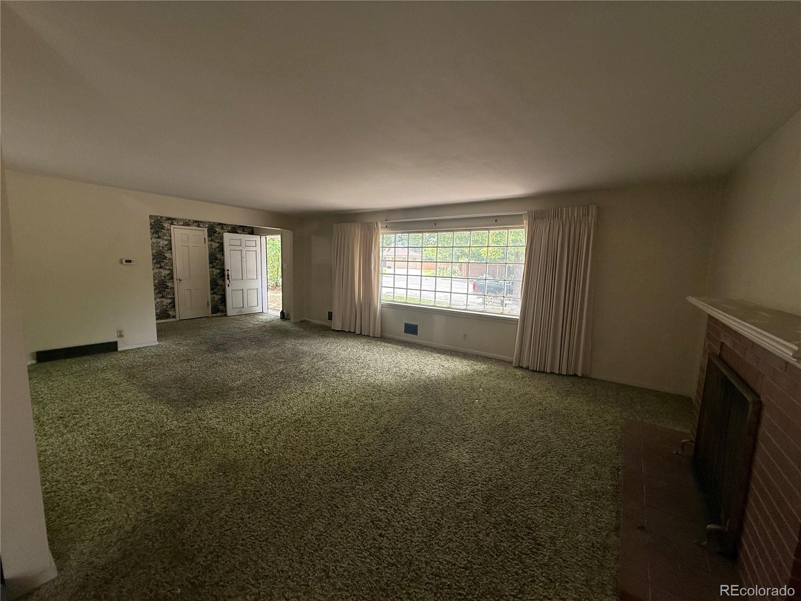 MLS Image #4 for 2324 s forest drive,denver, Colorado