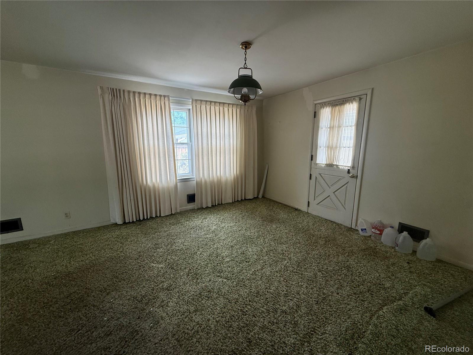 MLS Image #7 for 2324 s forest drive,denver, Colorado