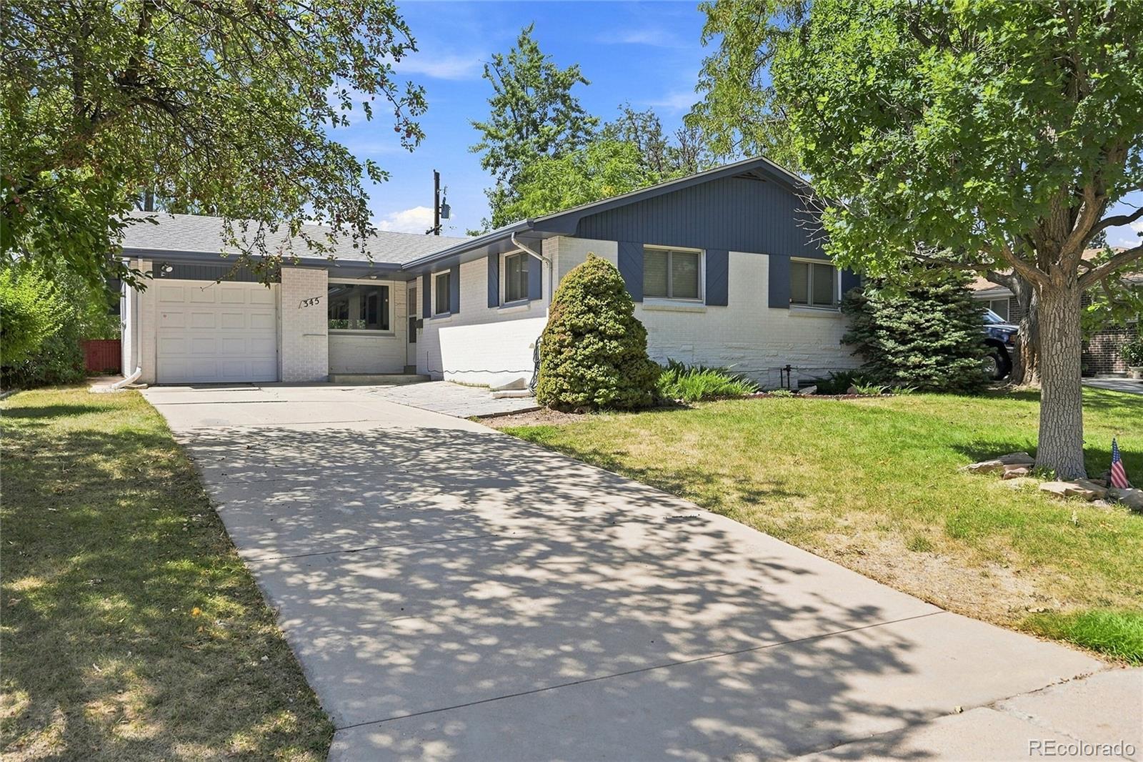 MLS Image #0 for 345  agate street,broomfield, Colorado