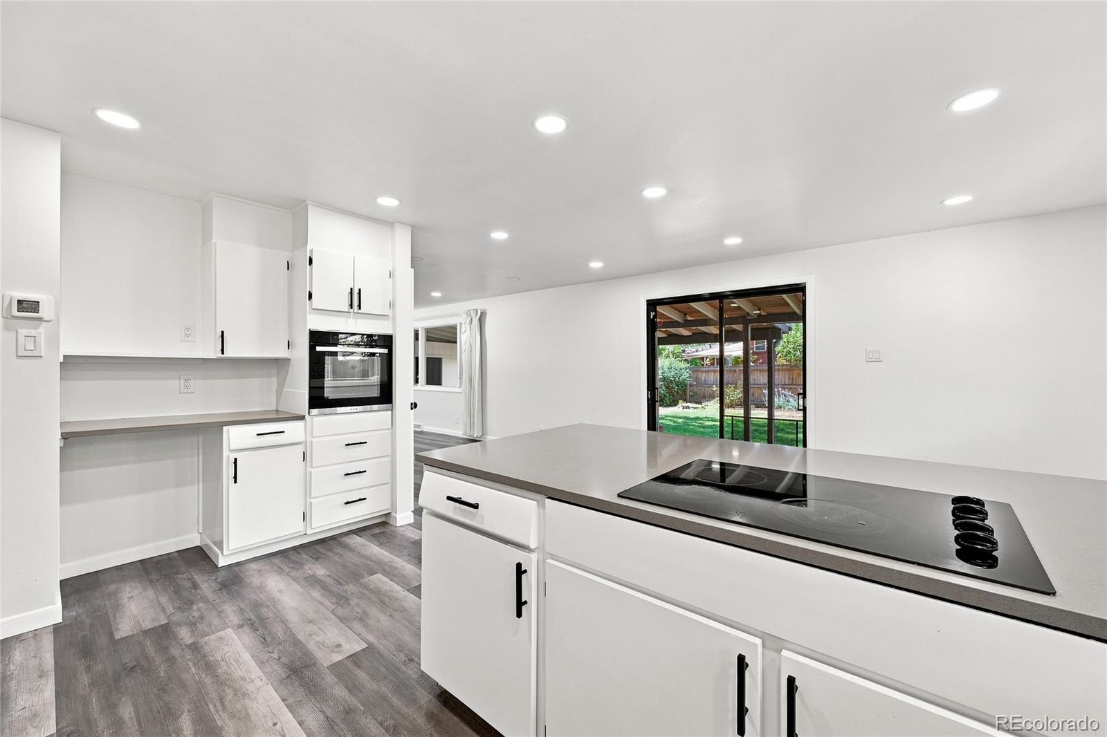 MLS Image #10 for 345  agate street,broomfield, Colorado