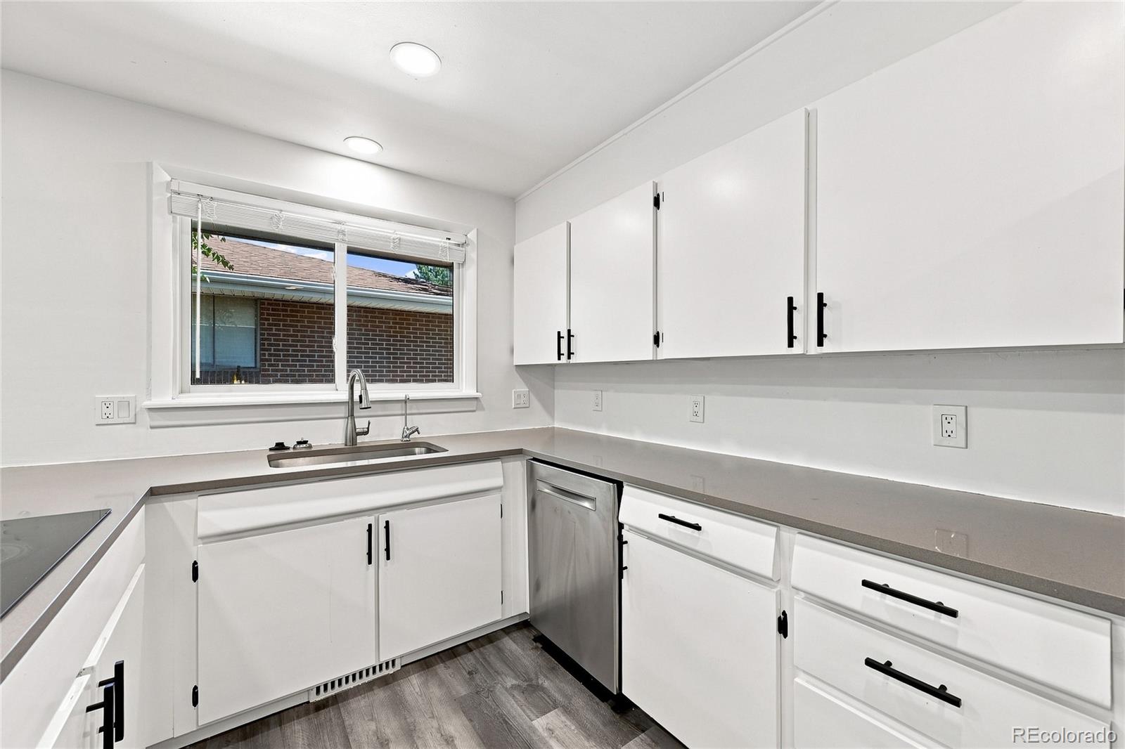 MLS Image #11 for 345  agate street,broomfield, Colorado