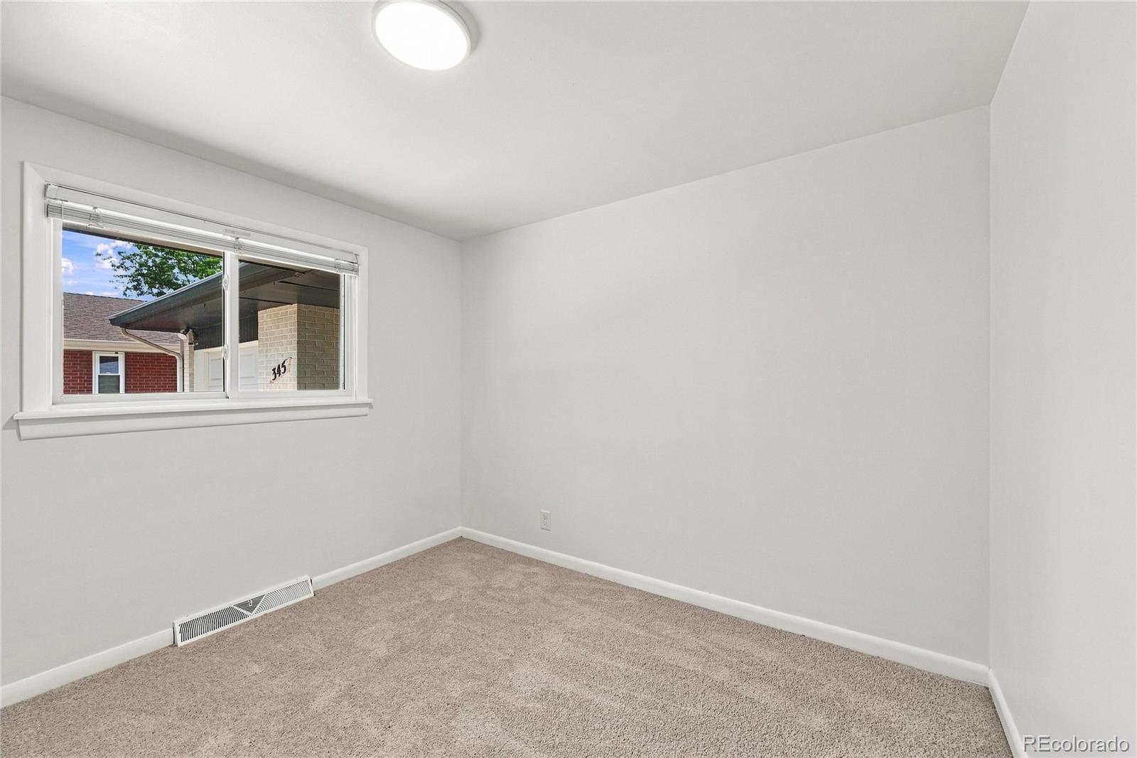 MLS Image #12 for 345  agate street,broomfield, Colorado