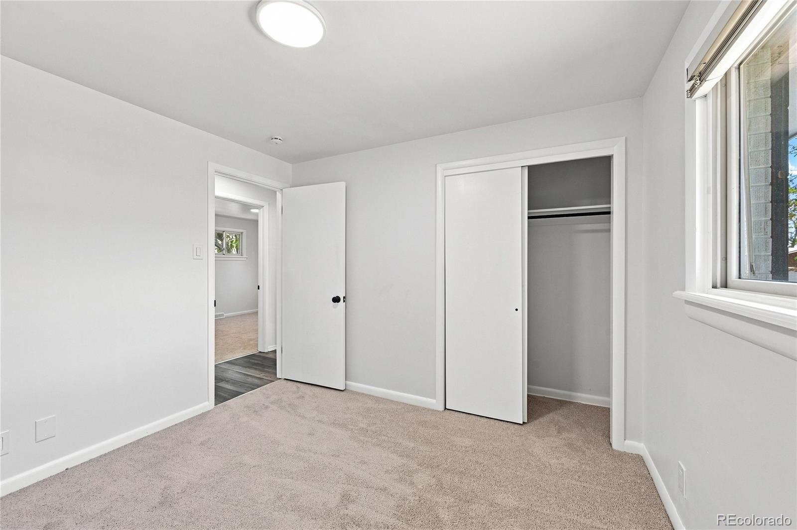 MLS Image #13 for 345  agate street,broomfield, Colorado