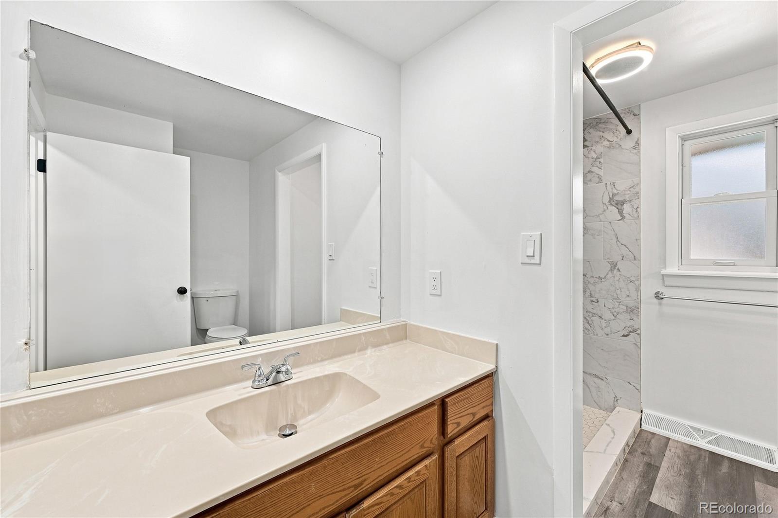 MLS Image #14 for 345  agate street,broomfield, Colorado