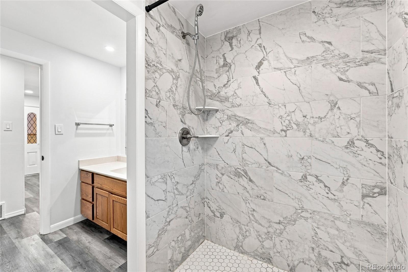 MLS Image #15 for 345  agate street,broomfield, Colorado