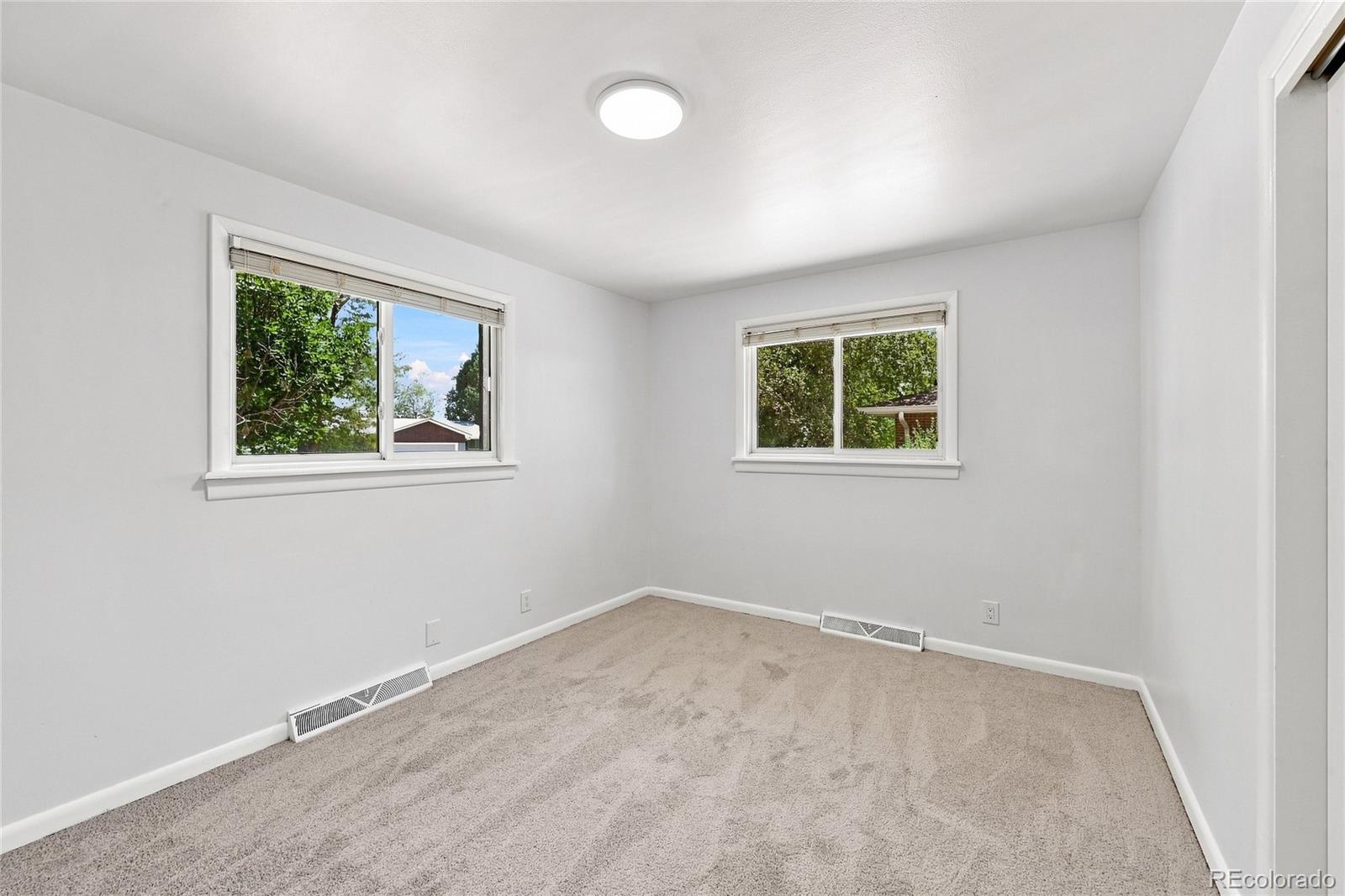 MLS Image #16 for 345  agate street,broomfield, Colorado