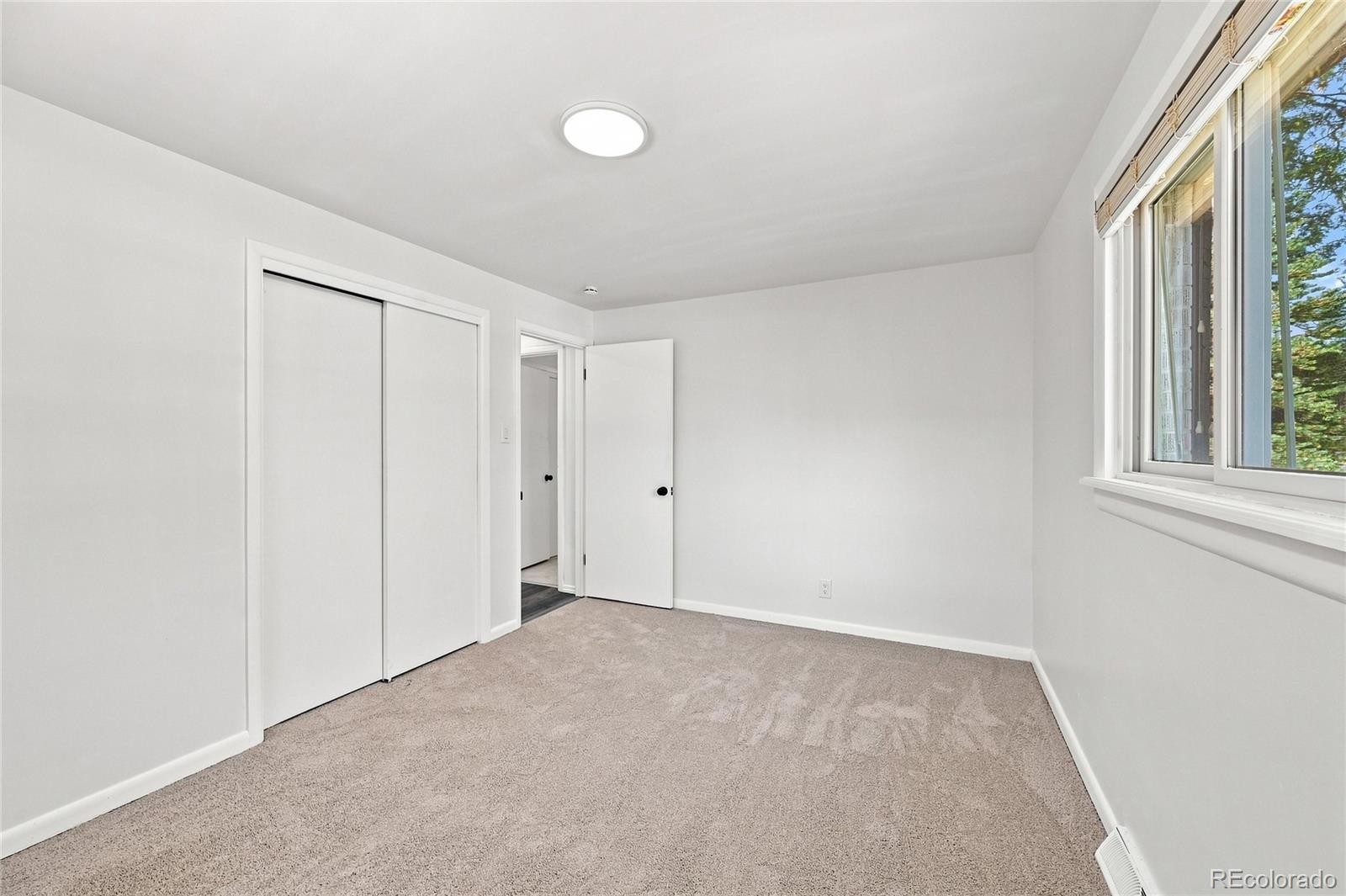 MLS Image #17 for 345  agate street,broomfield, Colorado