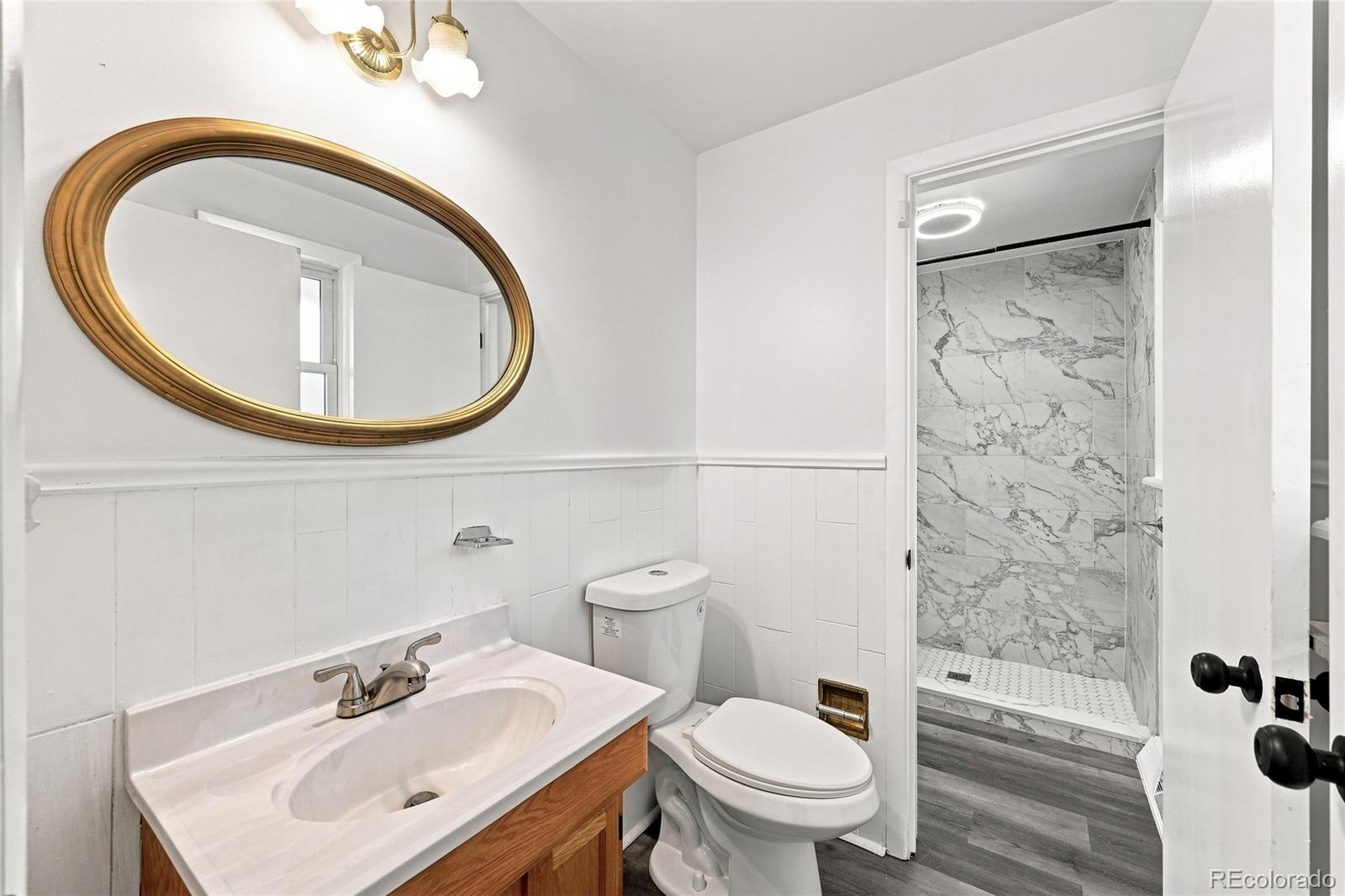 MLS Image #18 for 345  agate street,broomfield, Colorado