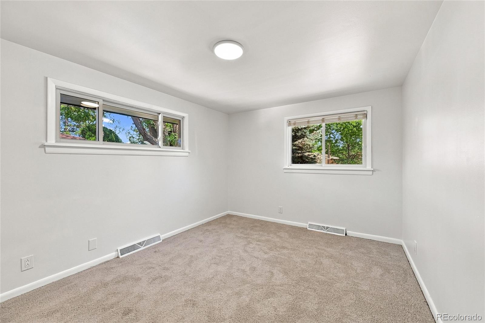 MLS Image #19 for 345  agate street,broomfield, Colorado