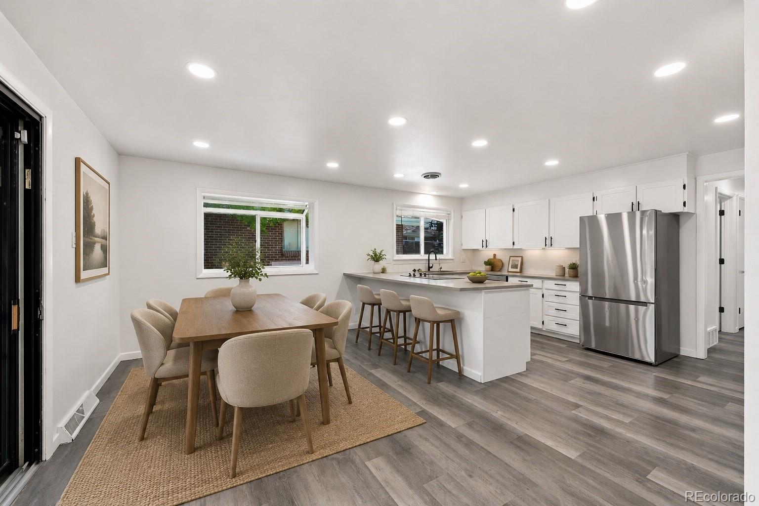 MLS Image #2 for 345  agate street,broomfield, Colorado