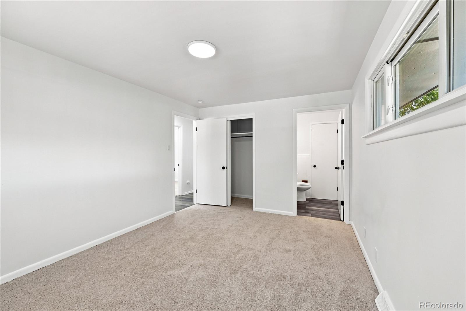 MLS Image #20 for 345  agate street,broomfield, Colorado