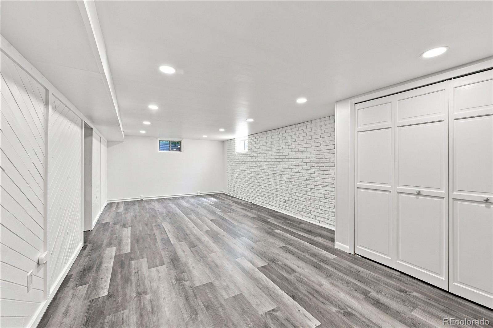 MLS Image #21 for 345  agate street,broomfield, Colorado