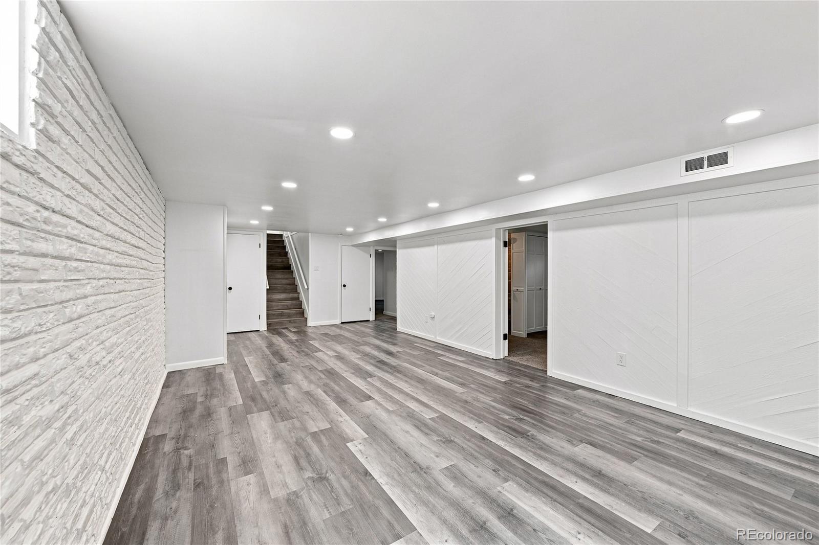 MLS Image #22 for 345  agate street,broomfield, Colorado