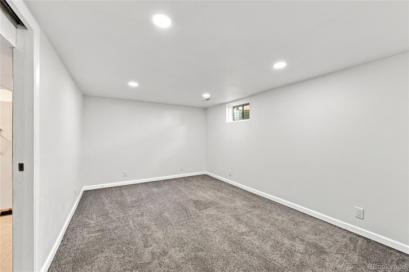 MLS Image #23 for 345  agate street,broomfield, Colorado