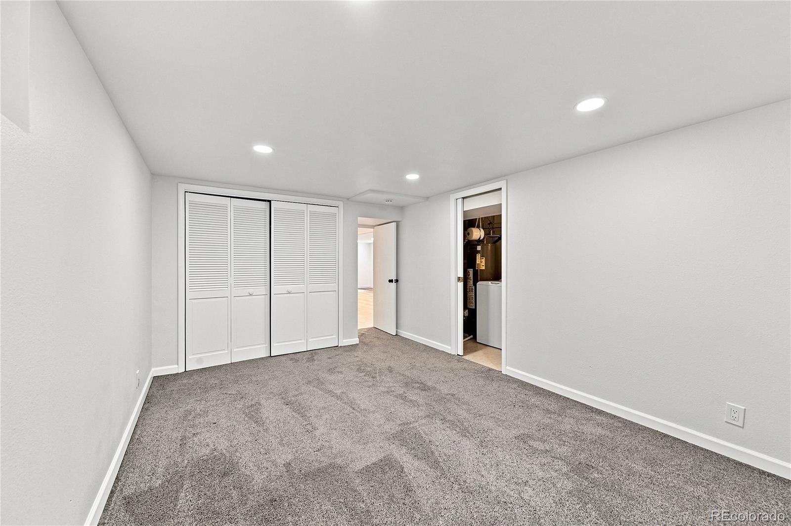 MLS Image #24 for 345  agate street,broomfield, Colorado